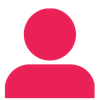 First name field form icon